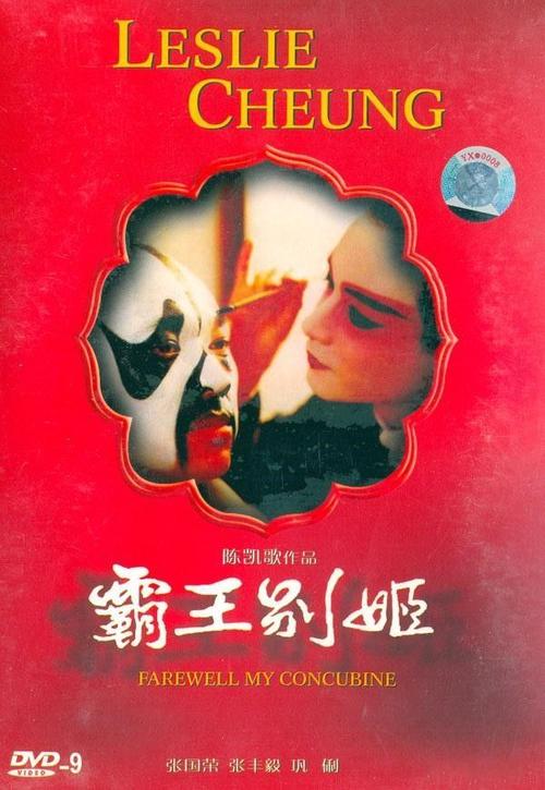 施马卡尔登应用技术大学 Media diploma